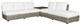 OW100-RG_OW501-CS OW100-AS Turks Super White